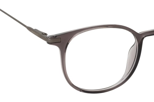 Calvin Klein CK 20704 006