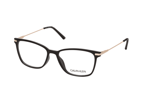 Buy Calvin Klein CK 20705 001 Glasses