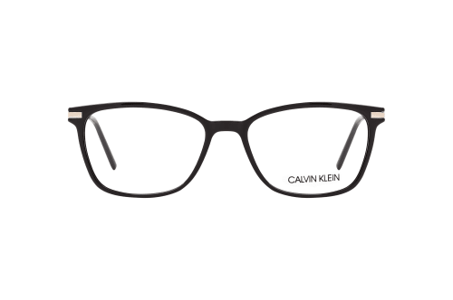 Calvin Klein CK 20705 001