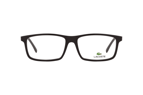 Lacoste L 2858 001