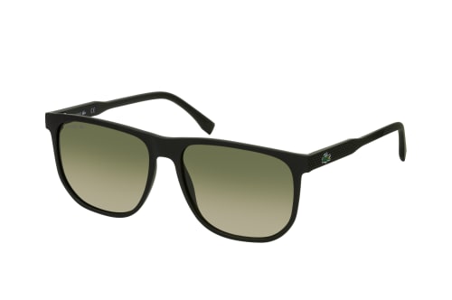 Lacoste L 922S 001