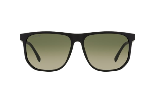 Lacoste L 922S 001