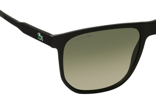 T224 2025 lacoste prix