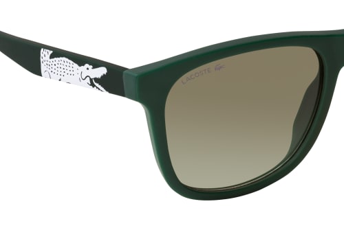 Lacoste L 929SE 315