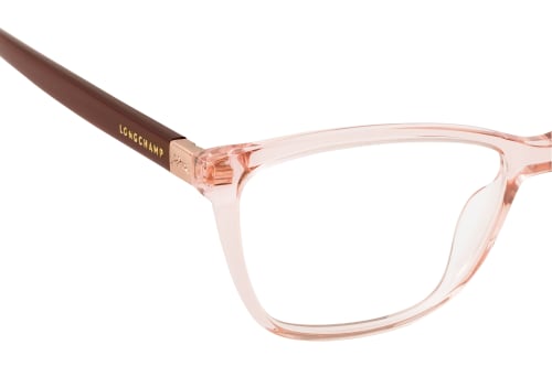 Longchamp LO 2659 750