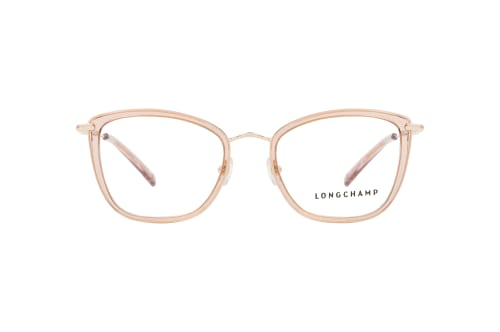 Longchamp LO 2660 601