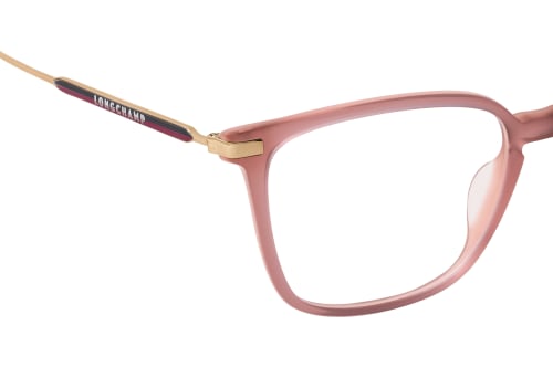 Longchamp LO 2661 601