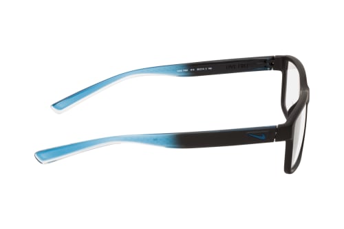 Commandez la Lunettes de vue Nike 7090 018