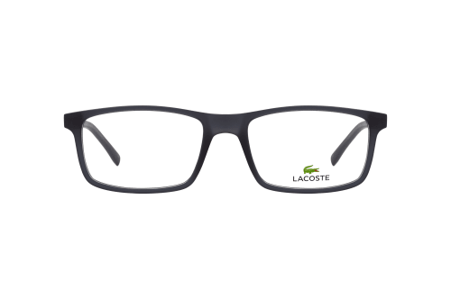 Lacoste L 2858 024