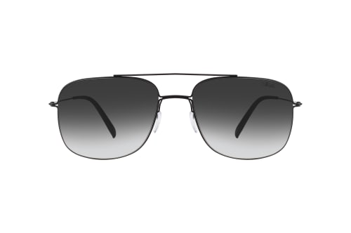 Silhouette Titan Breeze 8716 9040