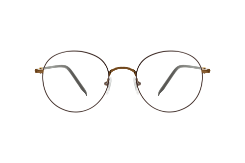 Mister Spex Collection Marlee 927 G