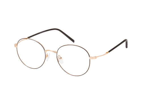 Mister Spex Collection Marlee 927 E