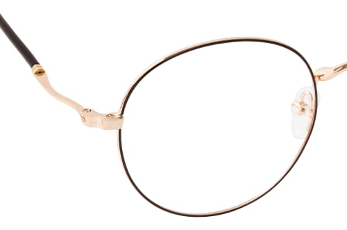 Mister Spex Collection Marlee 927 E