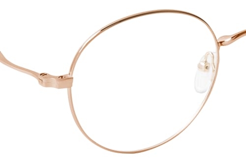 Mister Spex Collection Marlee 927 C