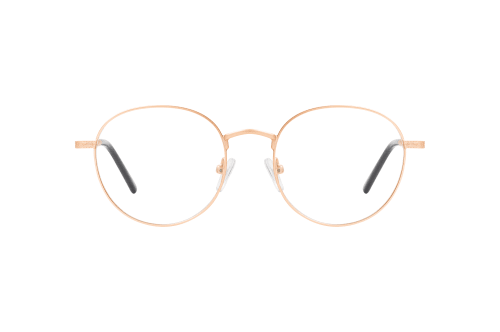 Mister Spex Collection Maddox 993 C