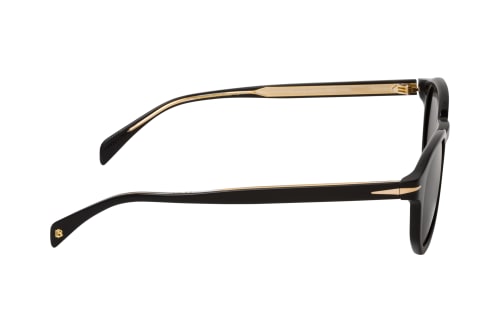 Buy David Beckham DB 1007/S 807 Sunglasses
