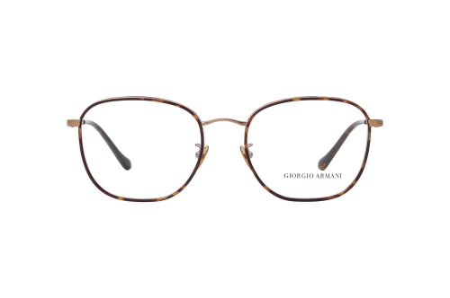 Giorgio Armani AR 5105J 3006