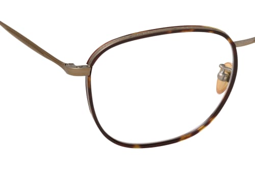 Giorgio Armani AR 5105J 3006