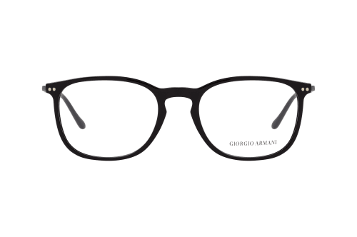 Giorgio Armani AR 7190 5001