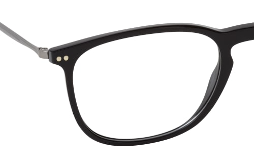 Giorgio Armani AR 7190 5001