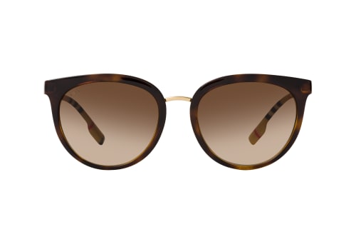 Burberry BE 4316 389013