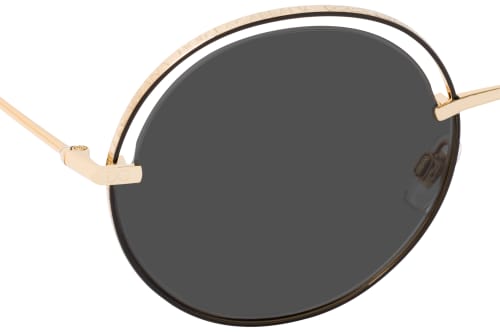 Dolce&Gabbana DG 2262 133487