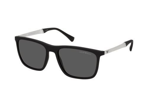 Emporio armani store sunglasses ea 4109