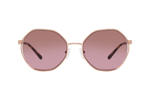 Michael Kors Porto MK 1072 110814