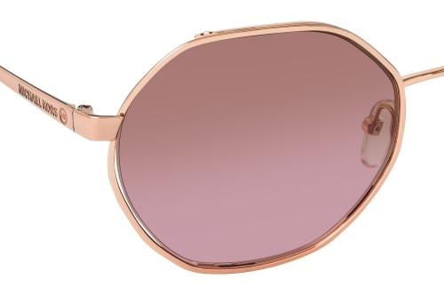 Michael Kors Porto MK 1072 110814