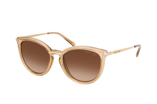 Michael Kors Brisbane MK 1077 101413