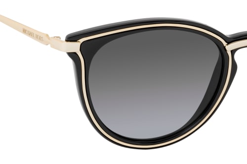 Michael Kors Brisbane MK 1077 10148G