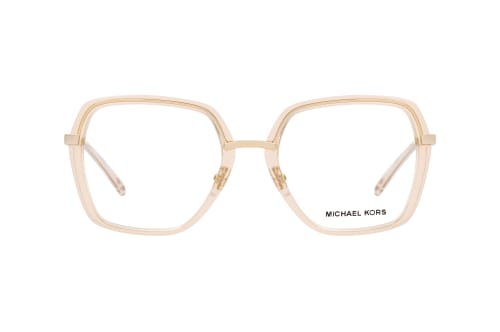 Michael Kors MK 3045 1019