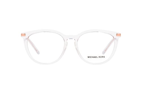 Michael Kors Quintana MK 4074 3050