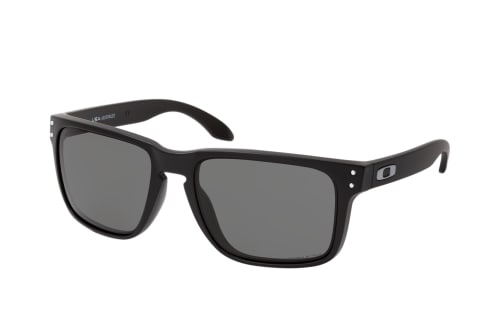 Oakley holbrook sale sale