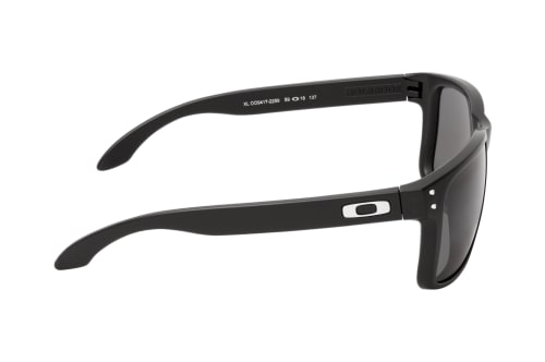 Oakley Holbrook XL OO 9417 22