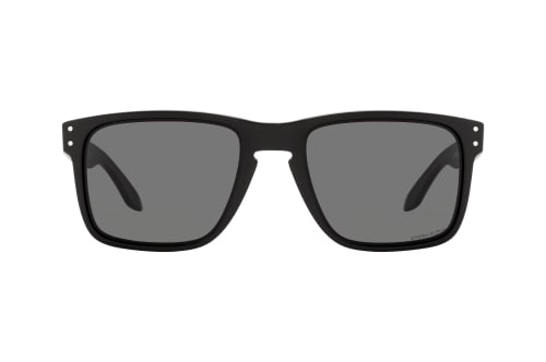 Oakley Holbrook XL OO 9417 22