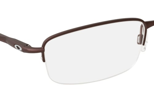 Oakley Clubface OX 3102 09