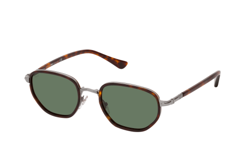 Persol PO 2471S 513/31