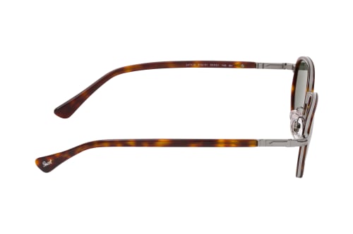 Persol PO 2471S 513/31