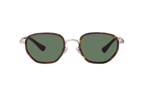 Persol PO 2471S 513/31