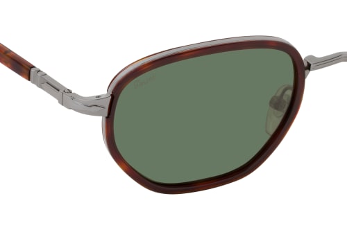 Persol PO 2471S 513/31