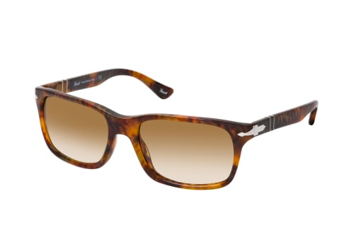 Persol PO 3048S 108/51