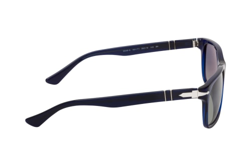 Persol PO 3048S 181/71