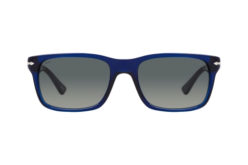 Persol PO 3048S 181/71