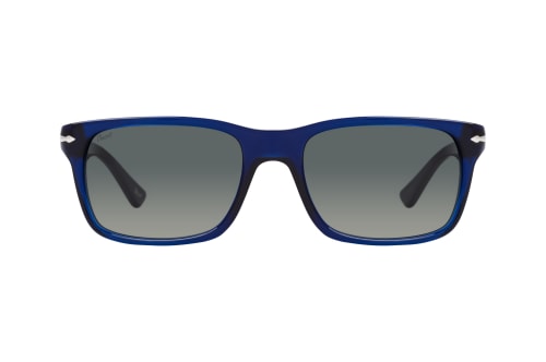 Persol PO 3048S 181/71