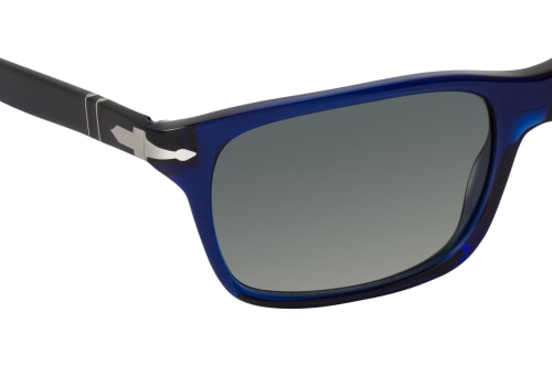 Persol PO 3048S 181/71