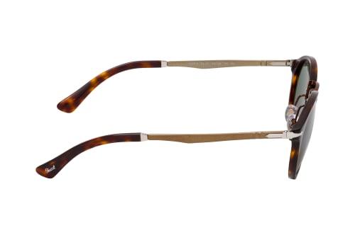 Persol PO 3248S 24/31