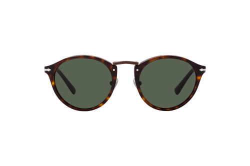 Persol 3248s sales