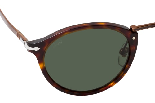 Persol PO 3248S 24/31