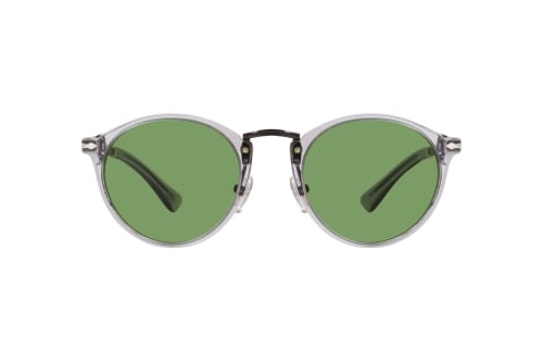 Persol PO 3248S 309/4E